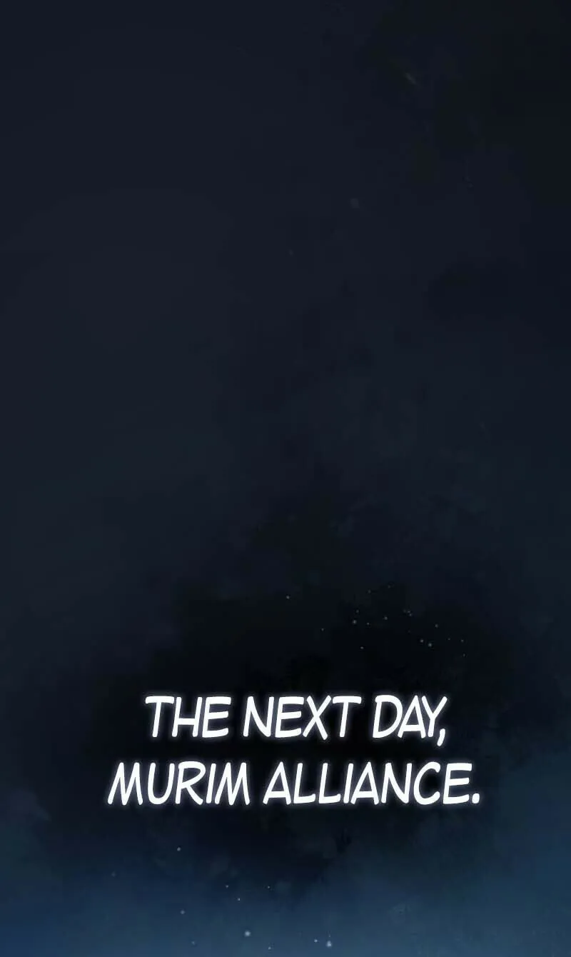 Best Teacher Baek Chapter 15 page 94 - 