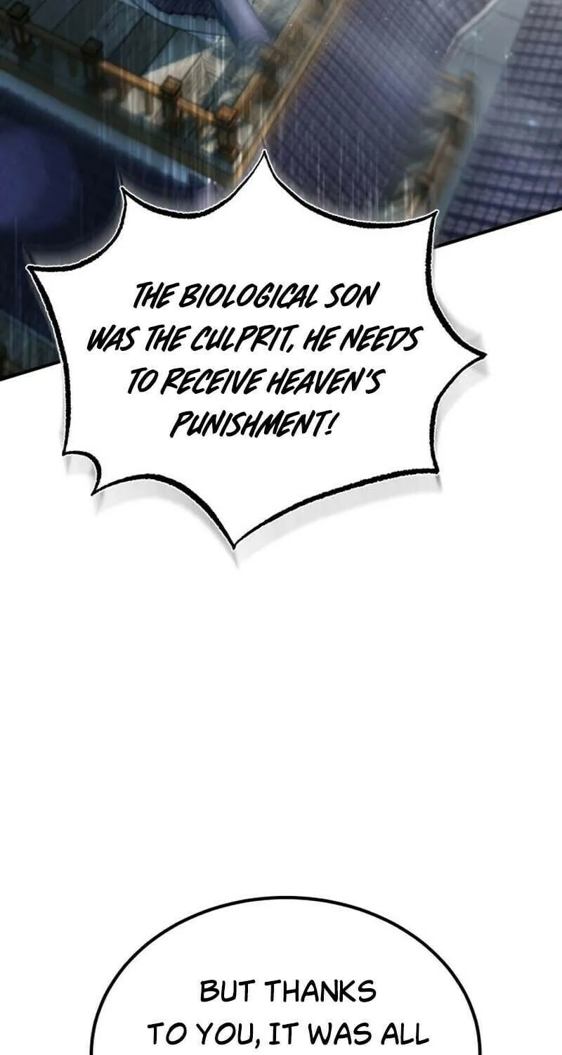 Best Teacher Baek Chapter 15 page 97 - 