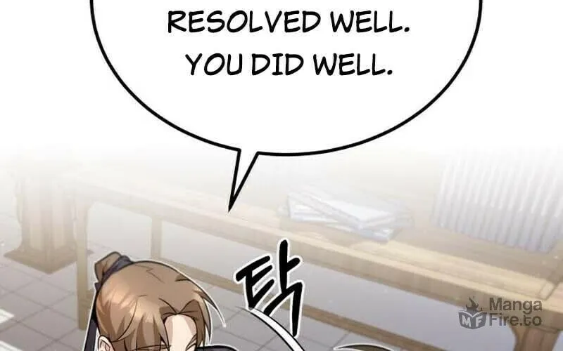 Best Teacher Baek Chapter 15 page 98 - 