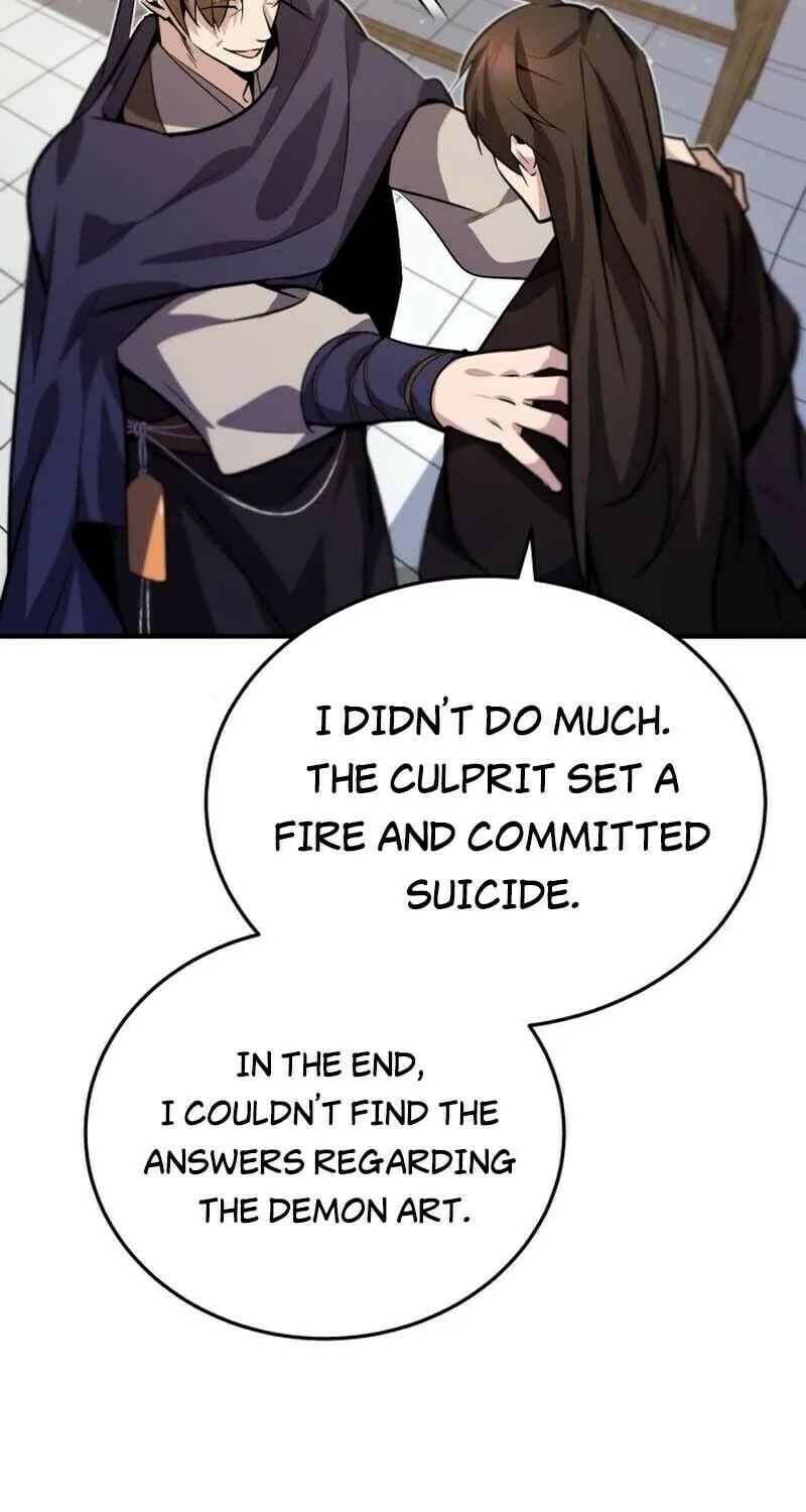 Best Teacher Baek Chapter 15 page 99 - 