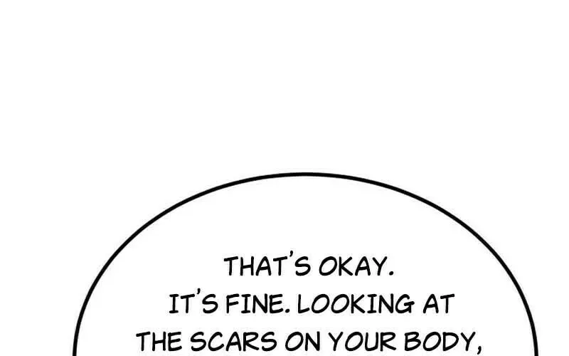 Best Teacher Baek Chapter 15 page 100 - 