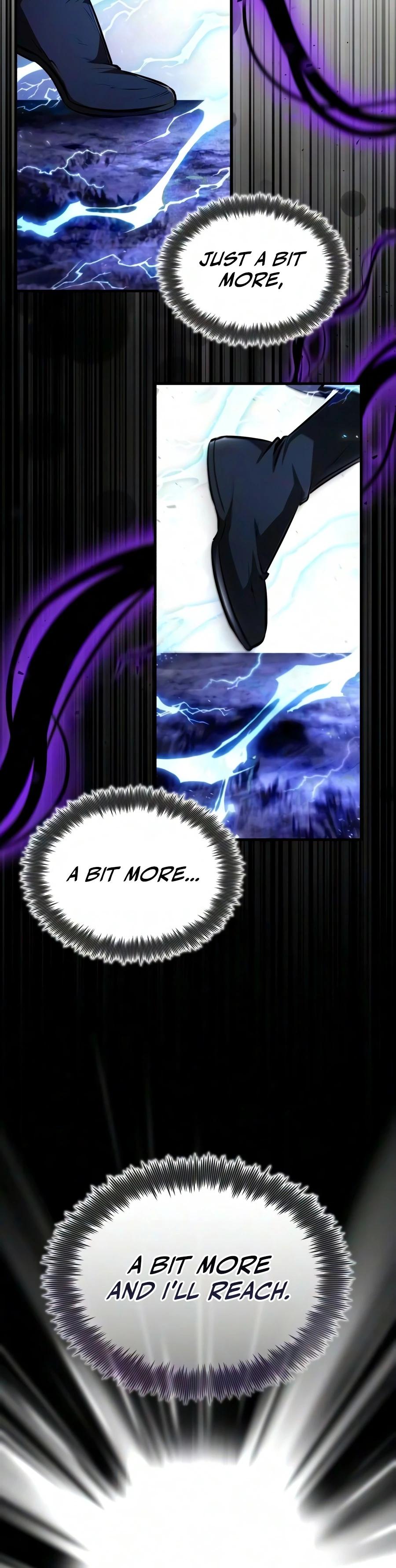 Best Teacher Baek Chapter 151 page 12 - 