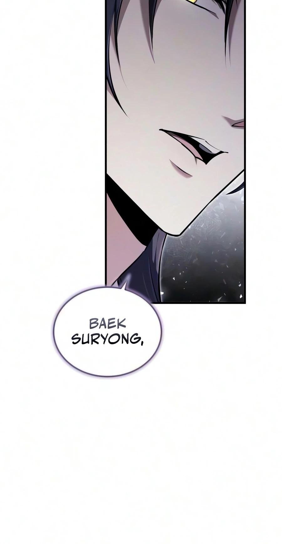 Best Teacher Baek Chapter 152 page 18 - 