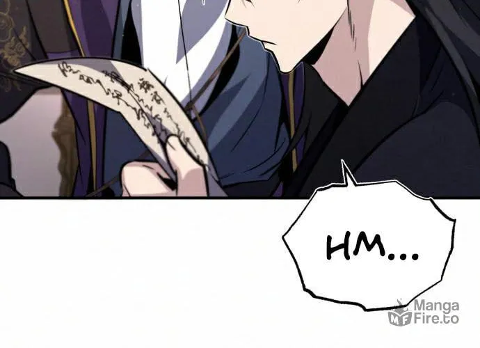 Best Teacher Baek Chapter 16 page 11 - 