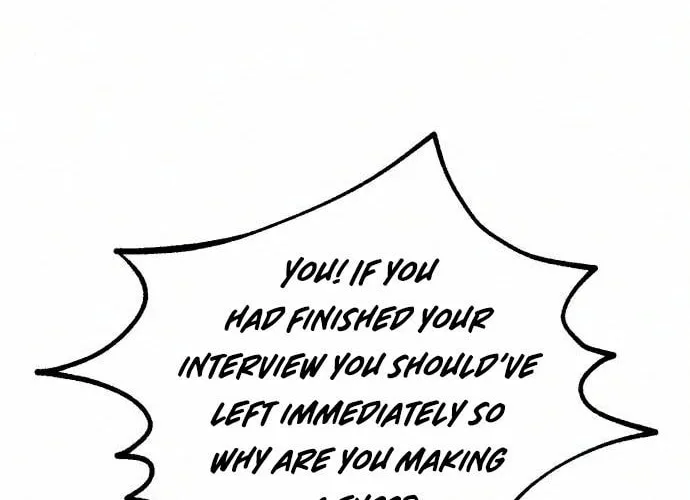 Best Teacher Baek Chapter 16 page 104 - 