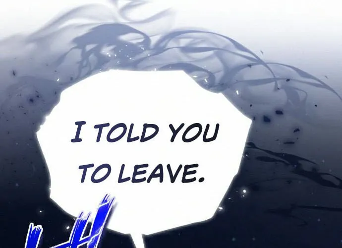 Best Teacher Baek Chapter 16 page 106 - 