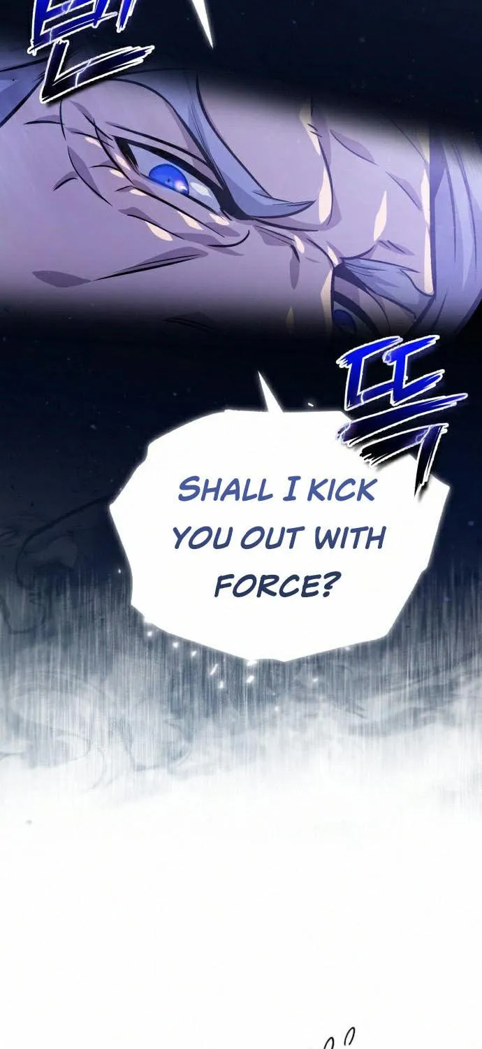 Best Teacher Baek Chapter 16 page 107 - 
