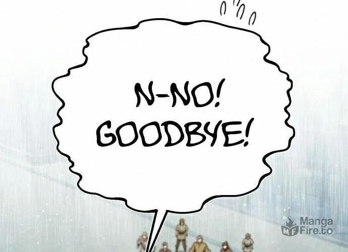 Best Teacher Baek Chapter 16 page 108 - 