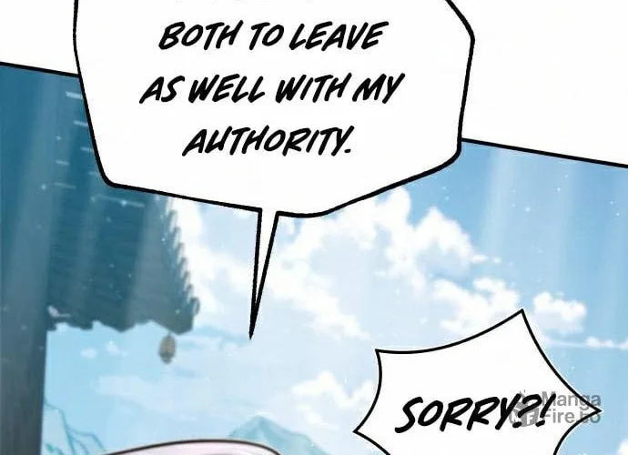 Best Teacher Baek Chapter 16 page 110 - 