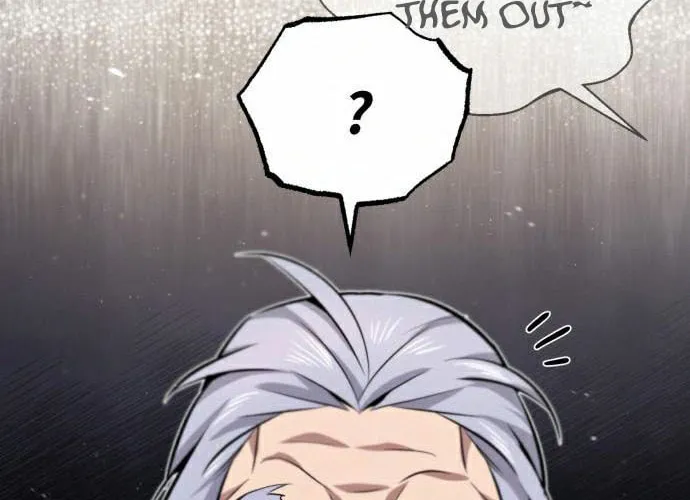 Best Teacher Baek Chapter 16 page 112 - 