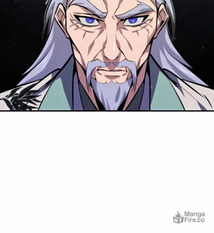 Best Teacher Baek Chapter 16 page 113 - 