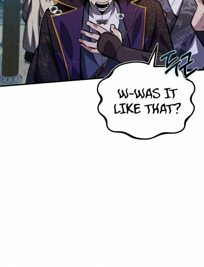 Best Teacher Baek Chapter 16 page 119 - 