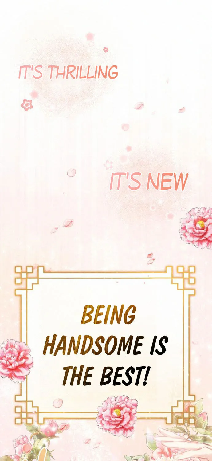 Best Teacher Baek Chapter 16 page 120 - 