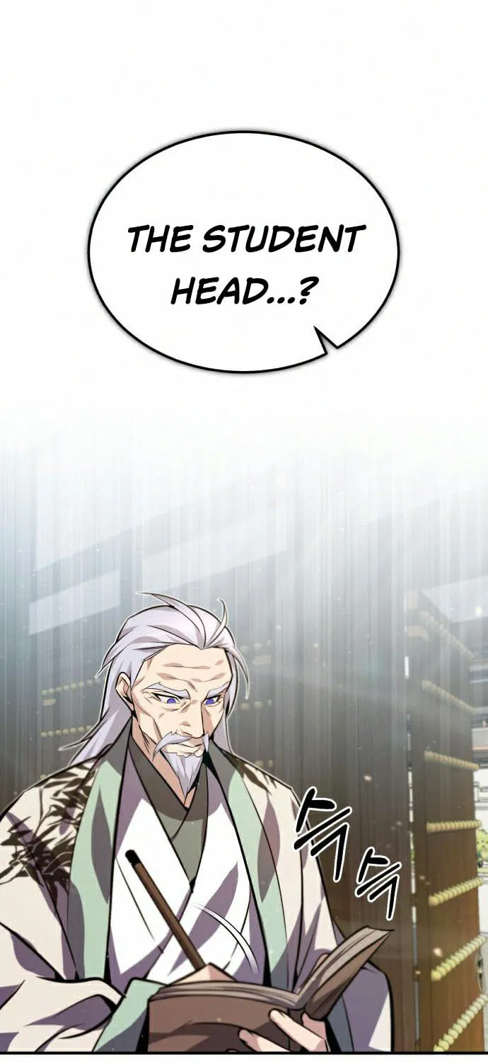 Best Teacher Baek Chapter 16 page 124 - 