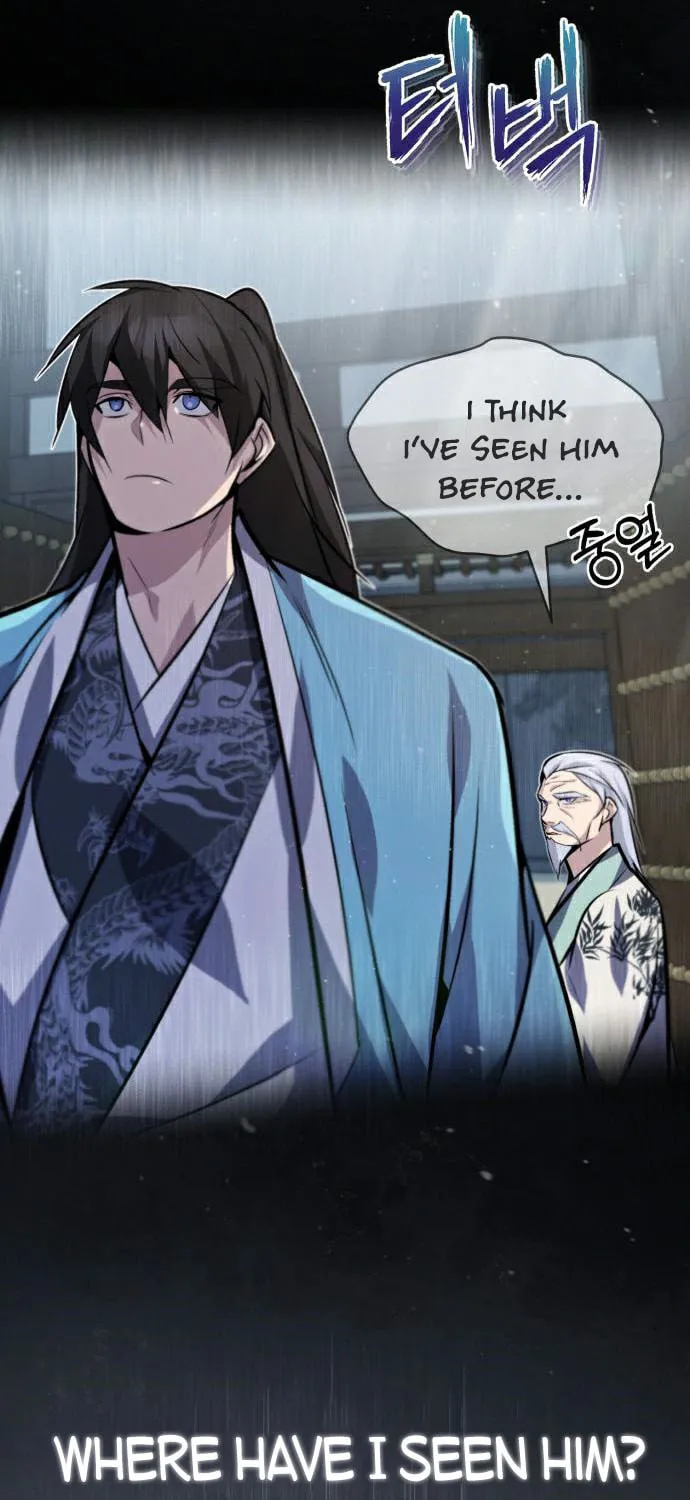 Best Teacher Baek Chapter 16 page 133 - 