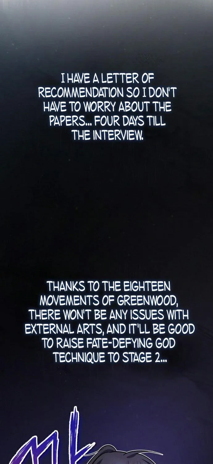 Best Teacher Baek Chapter 16 page 15 - 