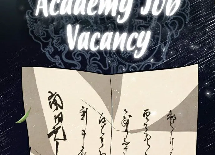 Best Teacher Baek Chapter 16 page 3 - 