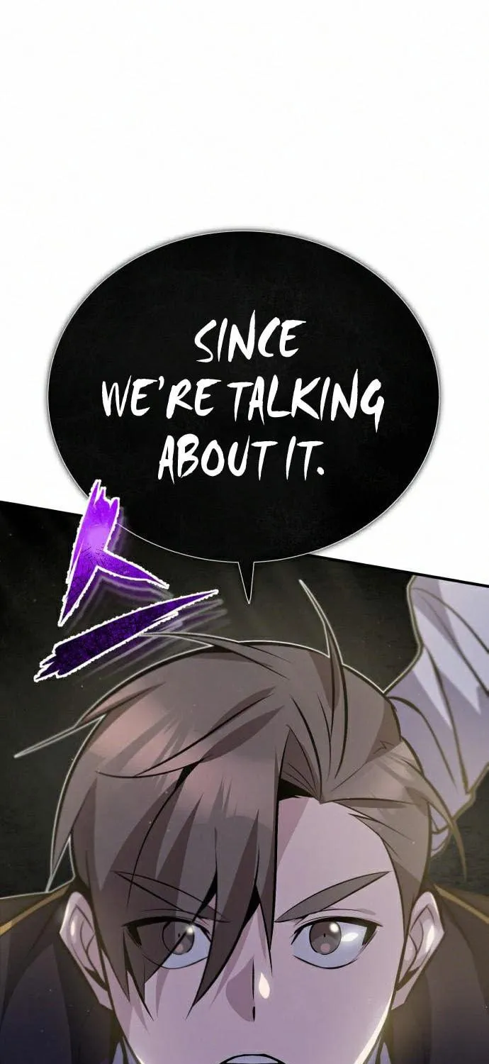Best Teacher Baek Chapter 16 page 21 - 