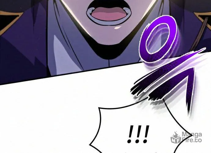 Best Teacher Baek Chapter 16 page 22 - 