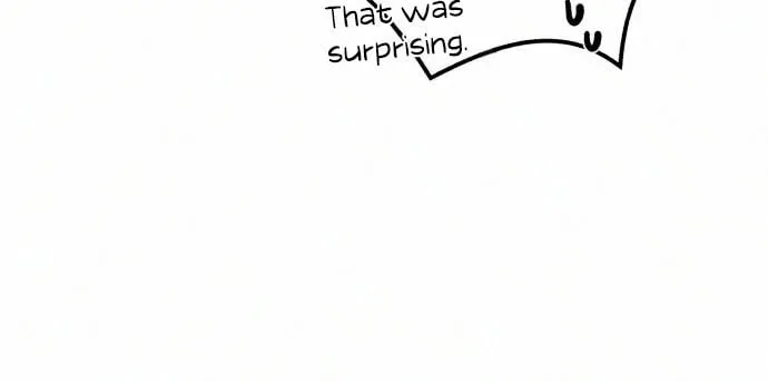 Best Teacher Baek Chapter 16 page 23 - 