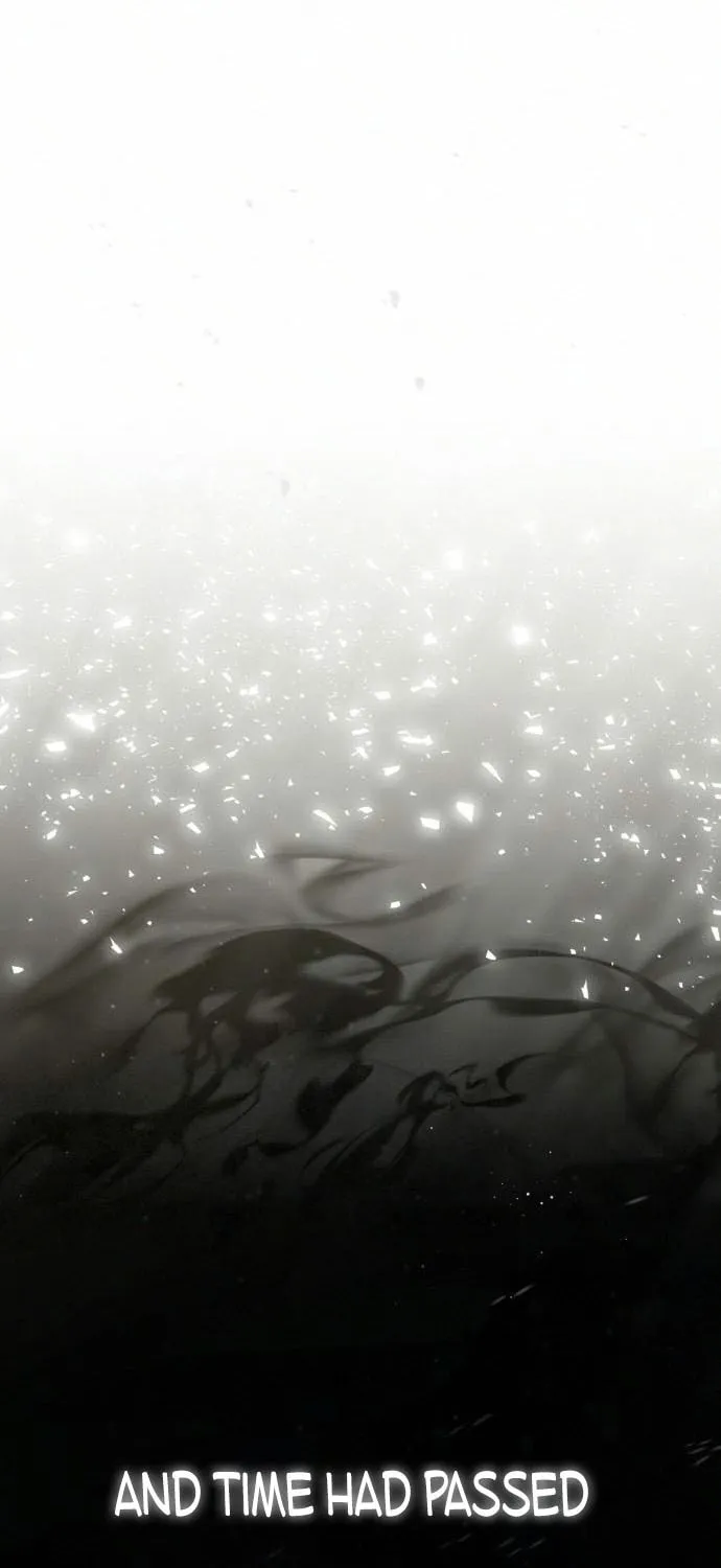 Best Teacher Baek Chapter 16 page 27 - 