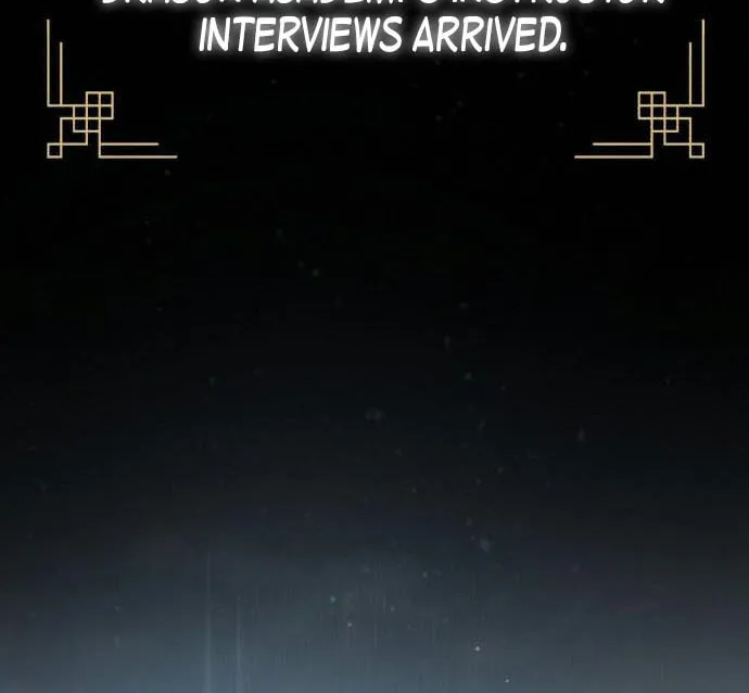 Best Teacher Baek Chapter 16 page 29 - 