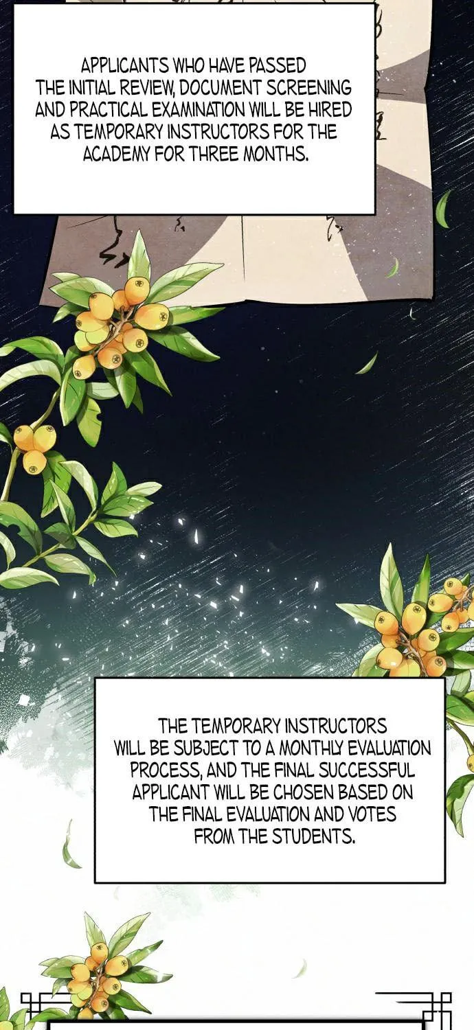 Best Teacher Baek Chapter 16 page 4 - 