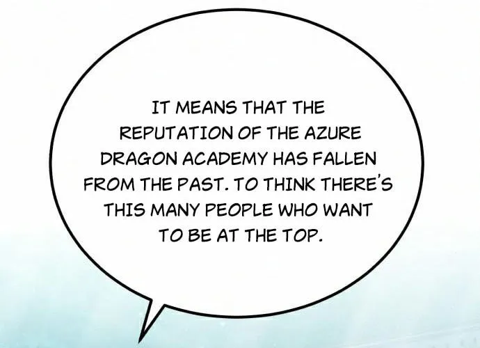 Best Teacher Baek Chapter 16 page 33 - 