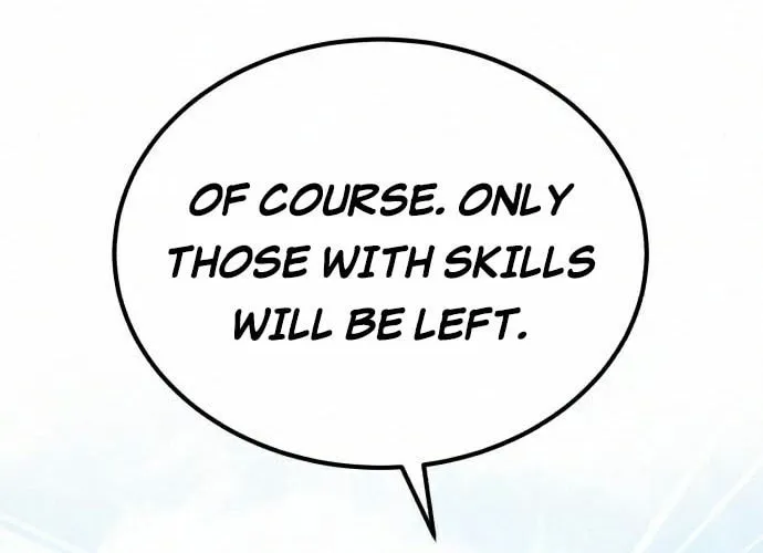 Best Teacher Baek Chapter 16 page 35 - 