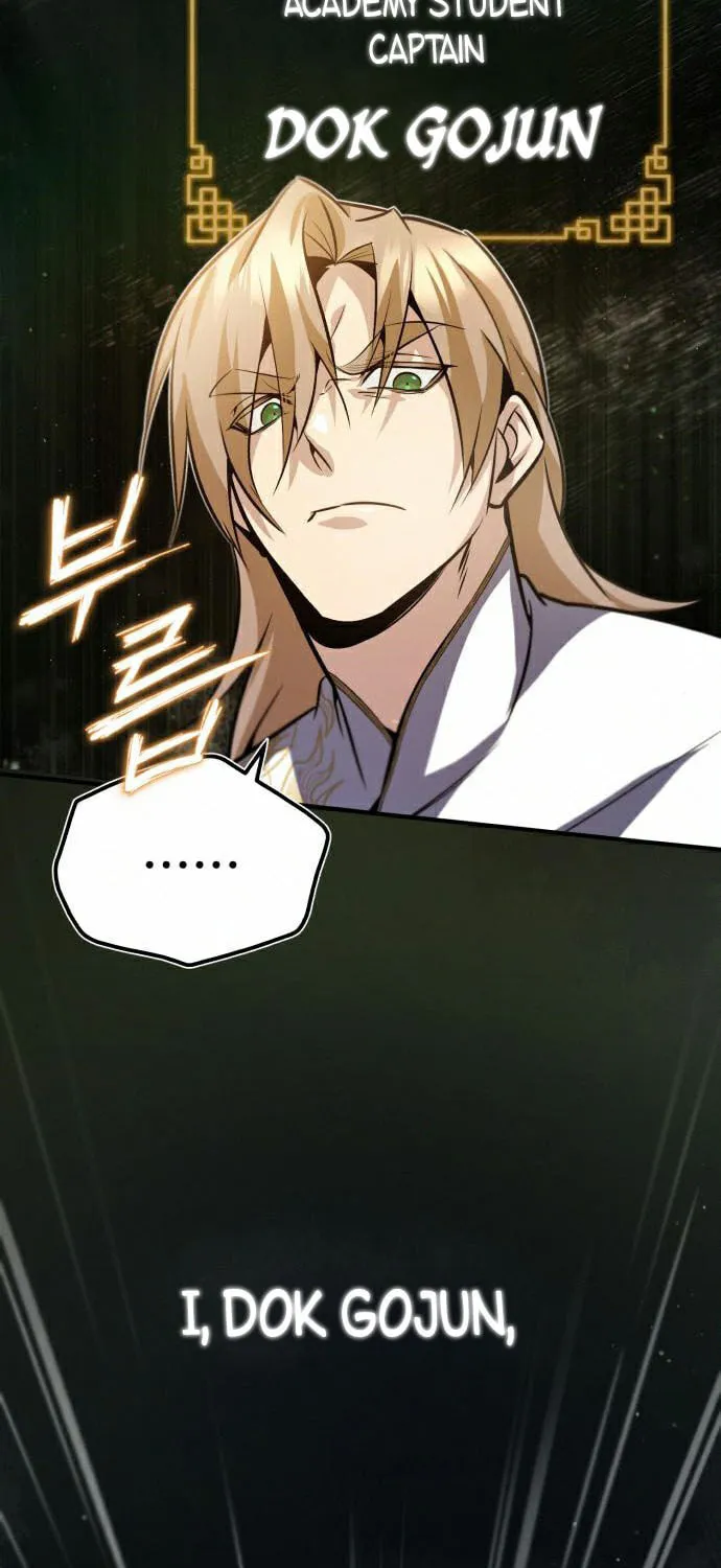 Best Teacher Baek Chapter 16 page 38 - 
