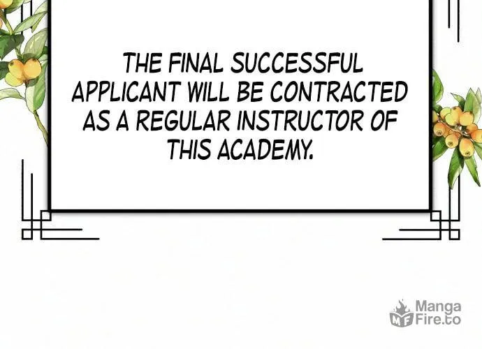 Best Teacher Baek Chapter 16 page 5 - 