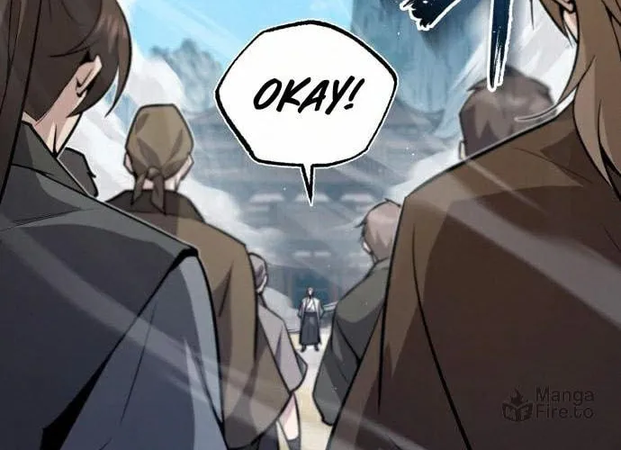 Best Teacher Baek Chapter 16 page 42 - 