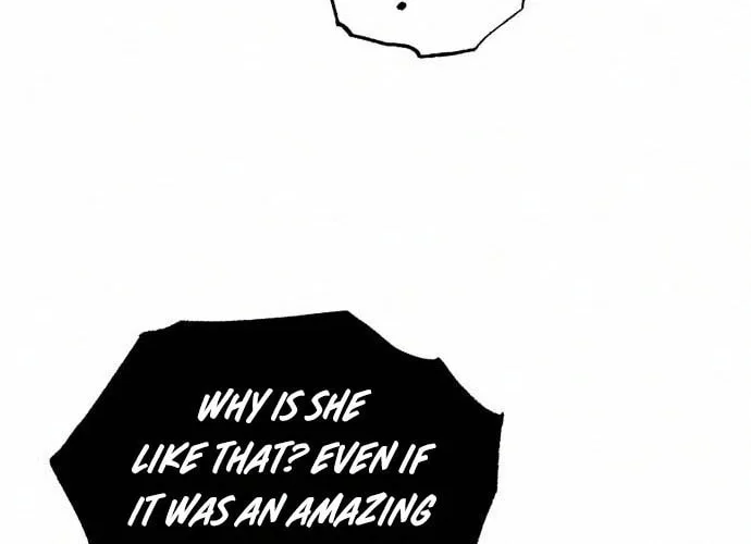 Best Teacher Baek Chapter 16 page 46 - 
