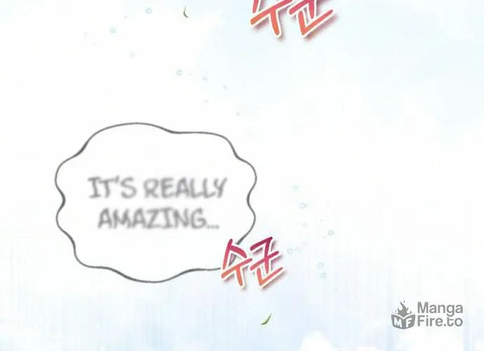 Best Teacher Baek Chapter 16 page 48 - 