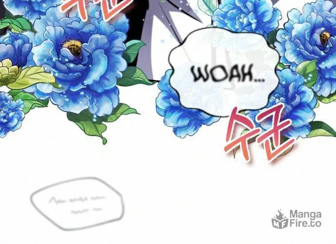Best Teacher Baek Chapter 16 page 50 - 