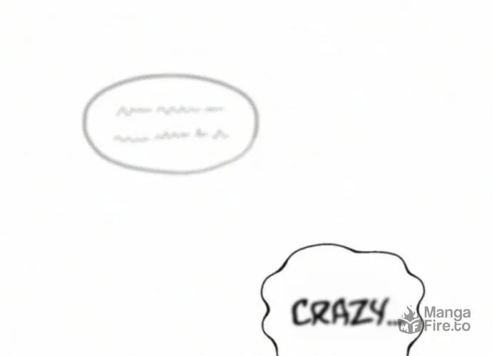 Best Teacher Baek Chapter 16 page 53 - 