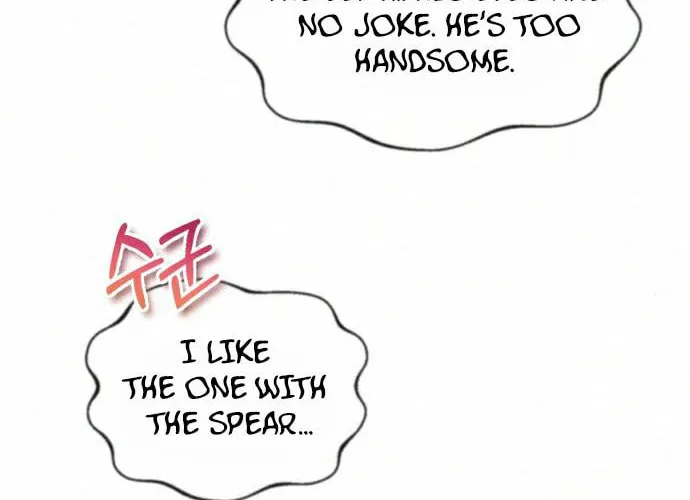 Best Teacher Baek Chapter 16 page 55 - 