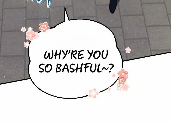 Best Teacher Baek Chapter 16 page 57 - 