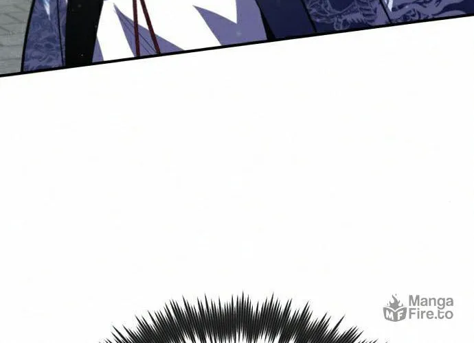 Best Teacher Baek Chapter 16 page 59 - 