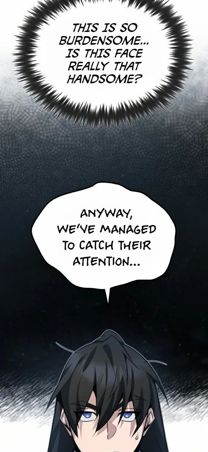 Best Teacher Baek Chapter 16 page 60 - 