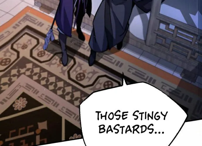 Best Teacher Baek Chapter 16 page 7 - 