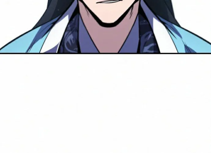 Best Teacher Baek Chapter 16 page 61 - 