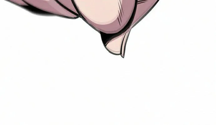 Best Teacher Baek Chapter 16 page 69 - 