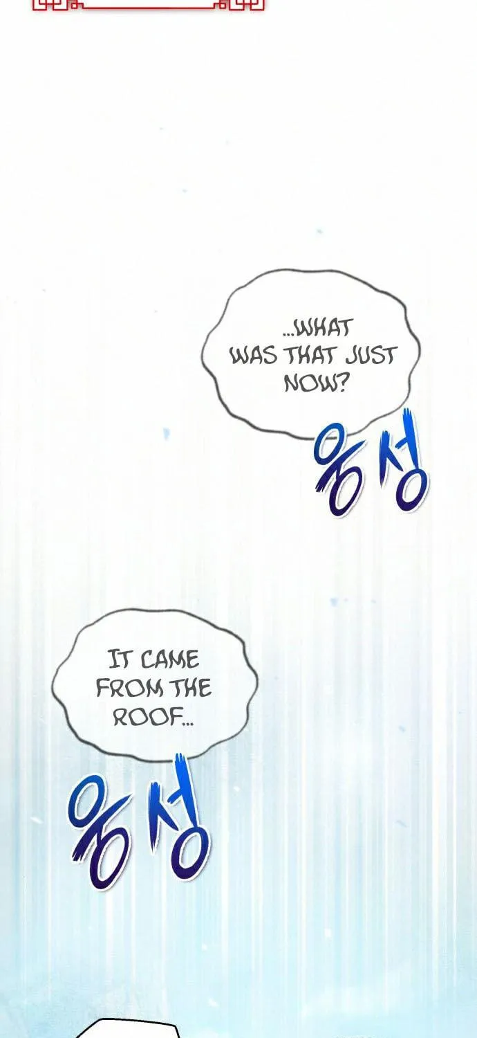Best Teacher Baek Chapter 16 page 72 - 