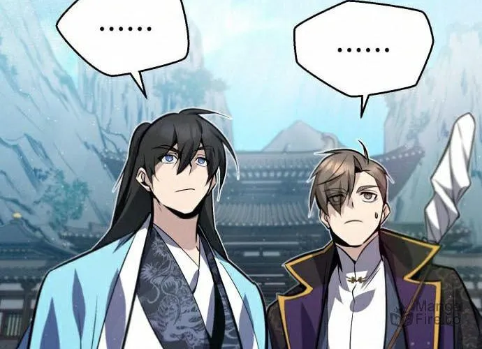 Best Teacher Baek Chapter 16 page 73 - 