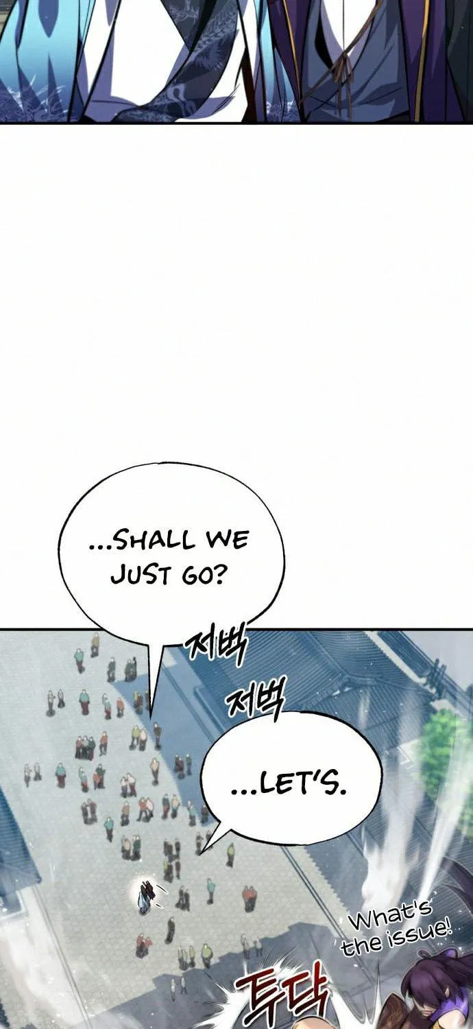Best Teacher Baek Chapter 16 page 74 - 