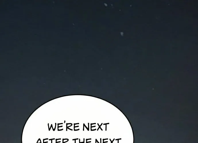 Best Teacher Baek Chapter 16 page 77 - 
