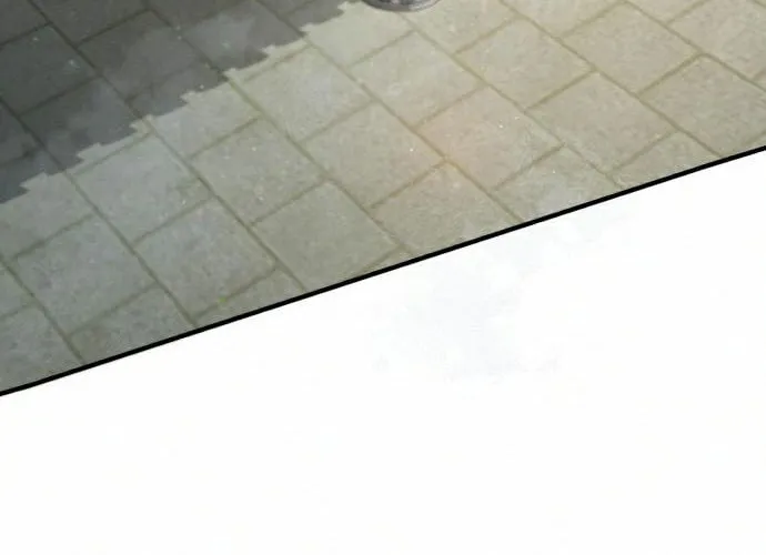 Best Teacher Baek Chapter 16 page 79 - 