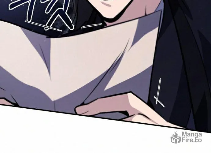 Best Teacher Baek Chapter 16 page 9 - 