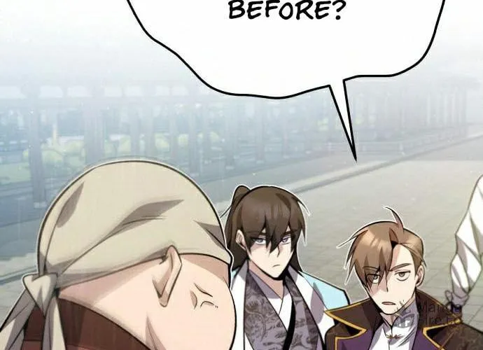 Best Teacher Baek Chapter 16 page 82 - 